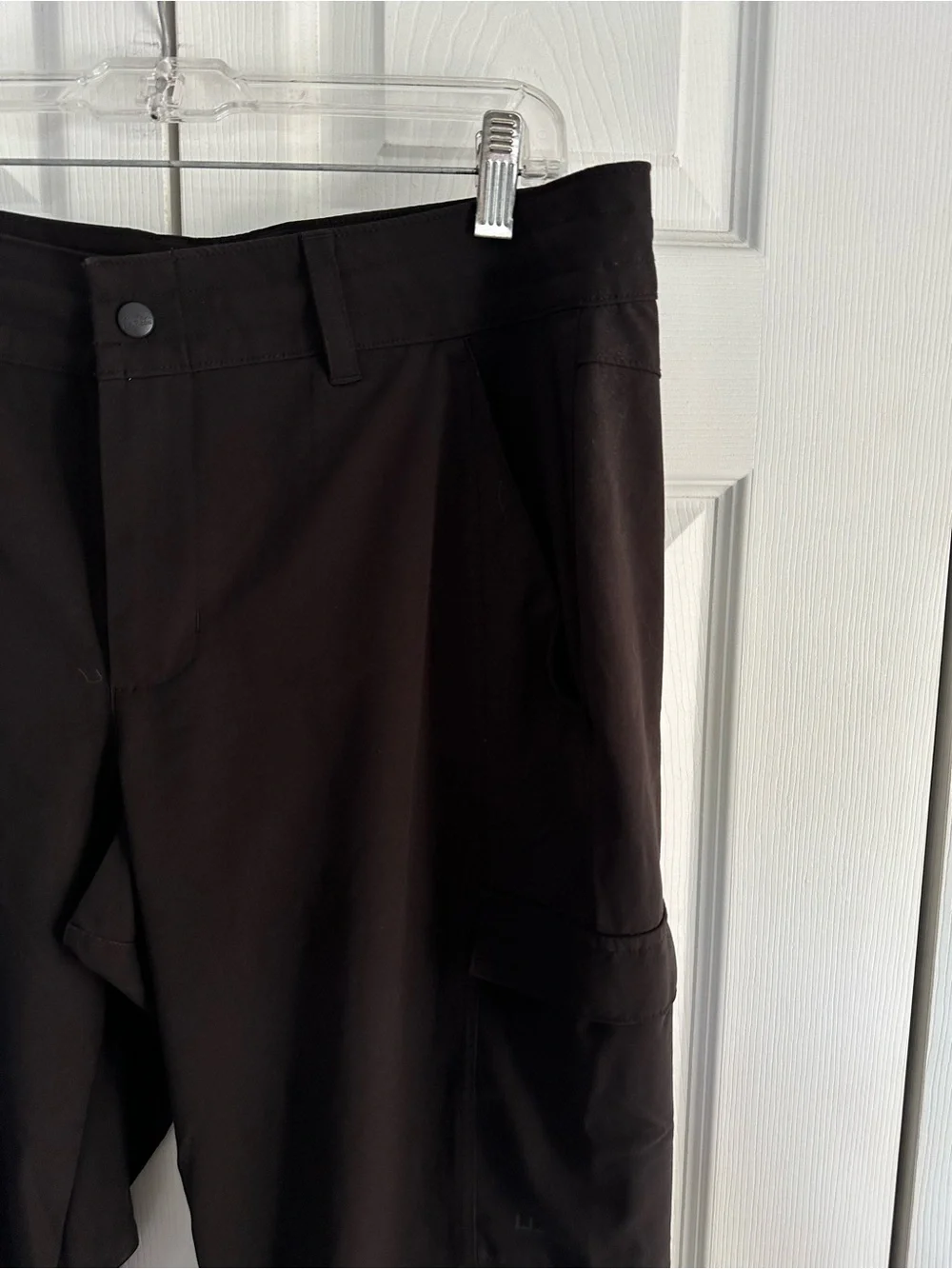 L.L. Bean Multisport Trail Pant